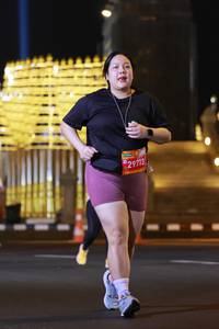 BIB: 
                            <button type="button" onclick="openModal(24471443)" class="btn btn-primary btn-sm float-right btn-popup" data-toggle="modal" data-target=".modal-high-quality">
                        <i class="fas fa-shopping-cart"></i> Add to Cart
                    </button>
                                            <button type="button" onclick="isThisMe(24471443, true)" class="btn btn-success btn-sm float-right btn-popup btn-isme hidden" data-toggle="tooltip" data-placement="bottom" title="นี่คือรูปของคุณใช่ไหม คลิกที่นี่เพื่อเอาเข้าอัลบั้ม">
                        <i class="fas fa-plus"></i> Add to album
                    </button>
                    <button type="button" onclick="isThisMe(24471443, false)" class="btn btn-warning btn-sm float-right btn-popup btn-isnotme hidden">
                        <i class="fas fa-ban"></i> Remove from album
                    </button>